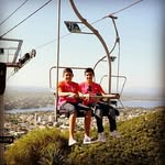 Juan Manuel Paris - @juanmanuelparis - Instagram