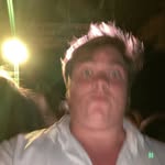 Manel Páris - @manuelparis755 - Instagram