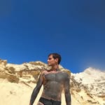 @manuel__parisi - Instagram
