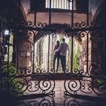 manuel espinach paris - @manuelespinach03 - Instagram