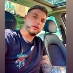 Manuel - @manuelparisii_ - Instagram
