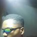 Manuel Paris - Facebook