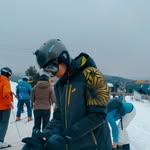 Manuel Paris - @manu.ntr_ - Instagram
