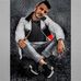 Manuel Paris - Facebook
