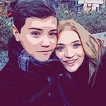 Manuel Paris - @manuuup.12 - Instagram