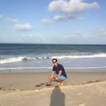 Manuel Paris - @monsieurparis - Instagram