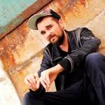 Manuel Paris - @manuelparismusic - Instagram