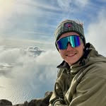 Manuel Paris - @prsmnl - Instagram