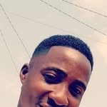 Manuel Paris - @manuel_chocolate_06 - Instagram