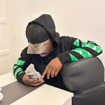 Manuel París - @manuelparis01 - Instagram