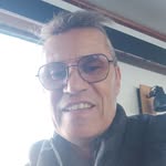 Manuel Paris - @manuel.paris.50 - Instagram