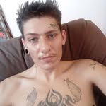 Manuel Paris - @manuelparis99 - Instagram