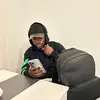 Manuel Paris - @manuelparis0 - TikTok