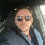 Manuel Paris - @ultimate_120 - Instagram