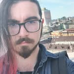 Manuel Paris - @_malteon_ - Instagram