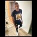 Manuel Paris - Facebook