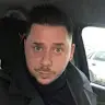 Manuel Paris - @manuelparis88 - TikTok
