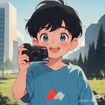 Manuel Paris - @amirbibo094 - Instagram