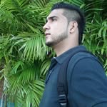 Manuel Paris - @manuelparis5 - Instagram