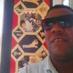 Manuel Paris - @paris6903 - Instagram