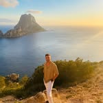 Manuel Paris - @mparis.es - Instagram