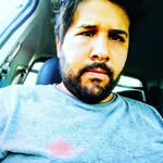 Manuel Paris - @manuelparisss - Instagram