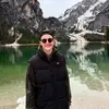Manuel Paris - @prsmnl - TikTok