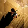 manuel paris - @_parismanuel_ - TikTok