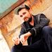 Manuel Paris Music - Facebook