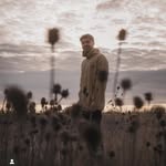 Manuel Rodríguez De Paris - @manurodriguezdeparis - Instagram
