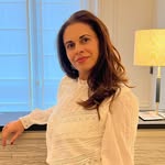Manuela Alina CARDOS - @manuela.nutrition.paris - Instagram