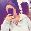 Manuella Paris - @manuellaparis2 - TikTok
