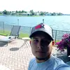 manuelparis621 - @manuelparis621 - TikTok