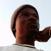 ManuelPARIS 🇭🇺🇨🇦🇬🇧🇫🇷 - @manuelparis099 - TikTok