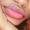 🦋🎯 mylia SKY💦🍄 - @manuella.parker5 - TikTok