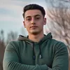emanuel.parker - @emanuel.parker - TikTok