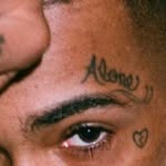 Emmanuel00 - @manuelparker61 - Instagram