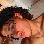 Manuel Bonilla - @manuel_parker_98 - Instagram