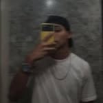 Manuel Lopez - @manuel_parker.30 - Instagram