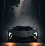 Manuel Parker - Facebook