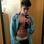 Manuel Parker - @mparkerok - Instagram
