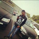 Manuel Parker - @parker_manuel_ - Instagram