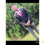 Manuel Parker - @_manuelparker - Instagram