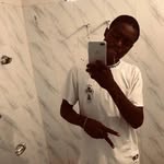 Manuel Parker - @manuelparker18_official - Instagram