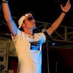 Manuel Parker - @parker_manuel - Instagram
