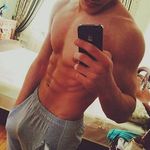 Manuel Parker - @manuperk - Instagram