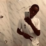 Manuel Parker - @manuelparker602 - Instagram