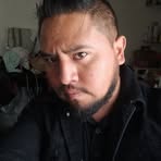 Manuel Parker - Facebook
