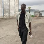 Manuel Parker - @_le_225_ - Instagram