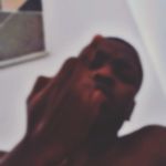 RafaelaJerónimo - @manuelparkerjazz - Instagram